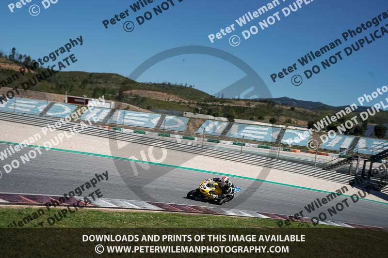 may 2019;motorbikes;no limits;peter wileman photography;portimao;portugal;trackday digital images